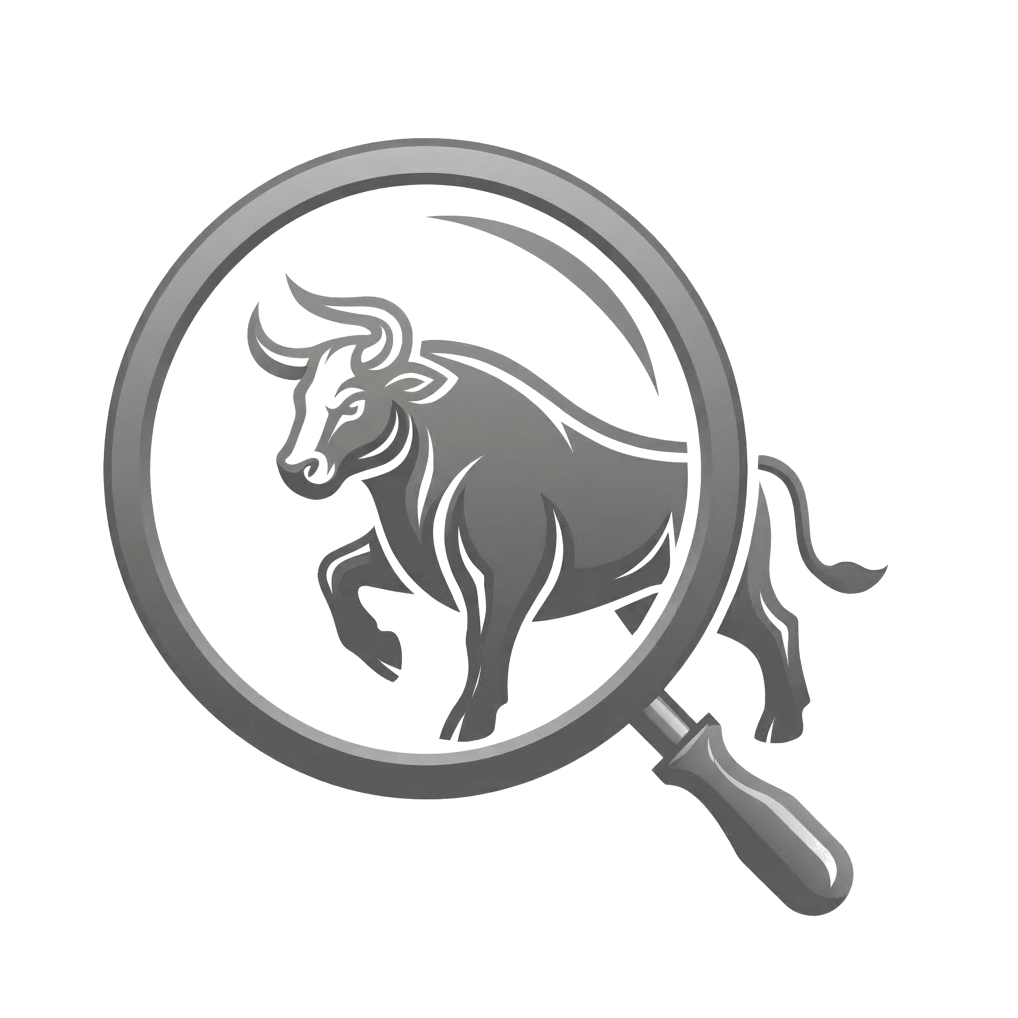 Interesting Zone logo